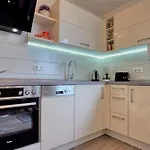 - Haus N, App 0n0903 Apartment