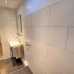 Apartment - Haus N, App 0n0903 *