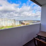 - Haus N, App 0n0903 Apartment