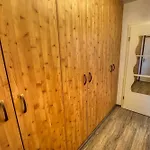 - Haus N, App 0n0903 Apartment