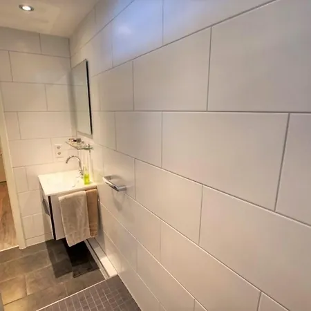 Апартаменты - Haus N, App 0n0903 *